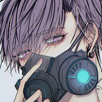 Ran Hatani