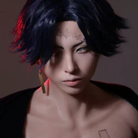 Kakuchou Hitto