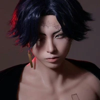 Kakuchou Hitto