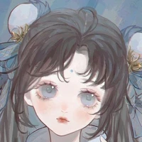Tiêu Mộc Nhi