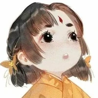 Cửu Hương