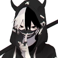 nana shariac/hệ thống/