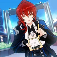 himeko
