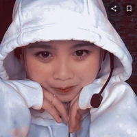 Vidia(cj Aanh)