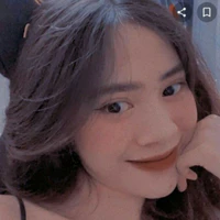 Ngọc(cj họ Aanh)