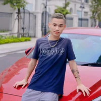 Tấn(bff Aanh)