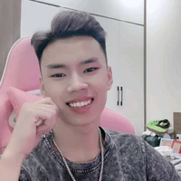 Quỳnh(bff Aanh)