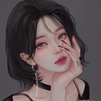 Phương Nhã
