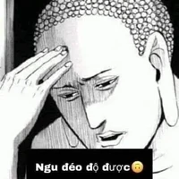 Nhân vật không nên xuất hiện;-;