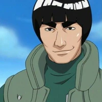 Maito Guy