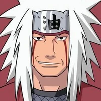 Jiraiya