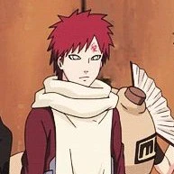 Gaara