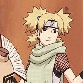 Temari