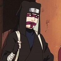 kankuro