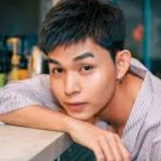 jun