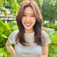 ngân