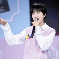 Đồng Vũ Khôn