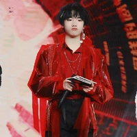 Tô Tân Hạo