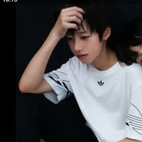Chu Chí Hâm