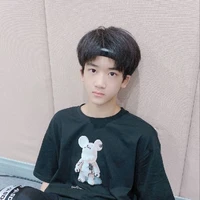 Đặng Giai Hâm