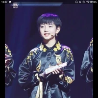 Mục Chỉ Thừa