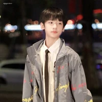 Trương Tuấn Hào