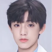 Trương Trạch Vũ