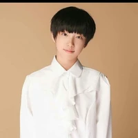 Diêu Dục Thần