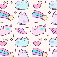Vy Vy (tác giả)