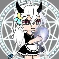 Vy