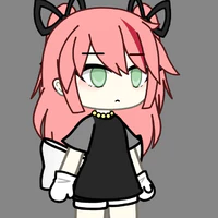 Hân