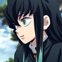 Muichirou Tokitou