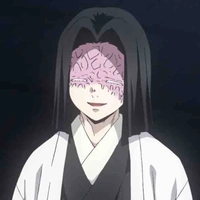 Ngài Oyakata