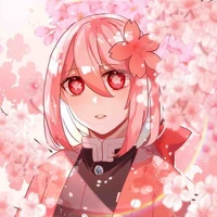 Chijifuku Y/n