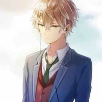 Kakunomi Gai