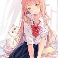 Kunguro Dino