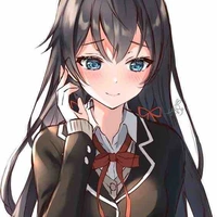 Yamaika Reyna