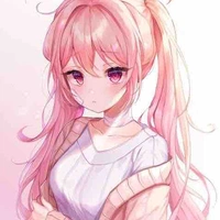 Onawa Yuky