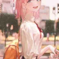Onawa Oka