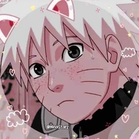 Naruto Uzumaki (Uzumaki)