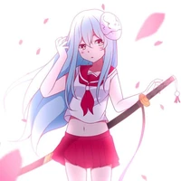 ciel