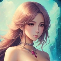 Kiều Oanh