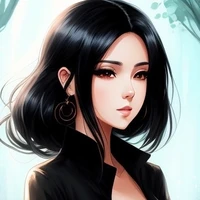 Lăng Thiên Vân