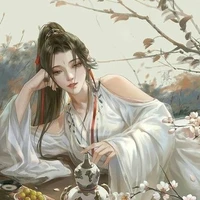 Kiều Vy