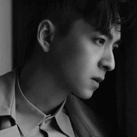 Ngô Kiến Huy_anh
