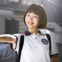 Đàm Tùng Vận