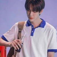 Vương Nhất Bác