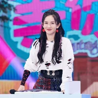 Mẹ Đàm Tùng Vận