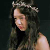 Kim Jennie - Em