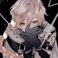 Aether